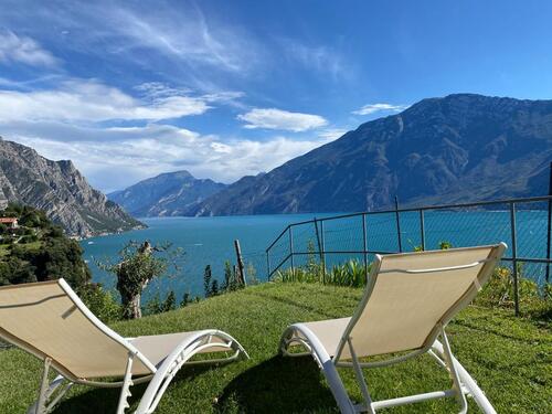 Foto - andere zur Miete in Puchheim