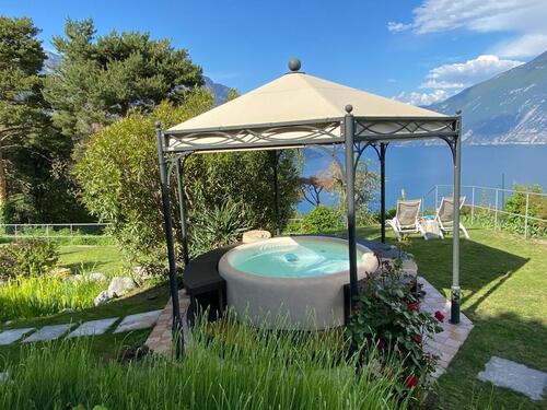 Foto - andere in Puchheim