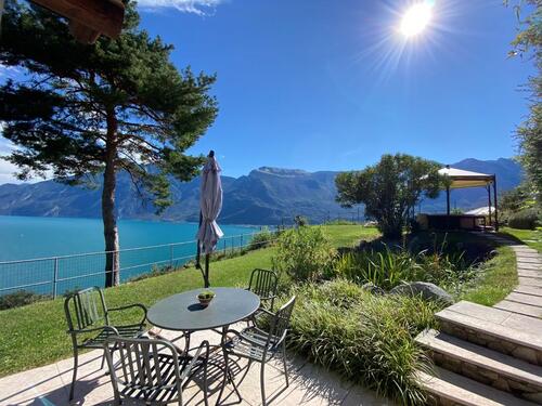 Foto - andere in Puchheim zur Miete