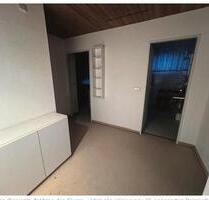 Haus zu Vermieten auf Zeit - 1.900,00&nbsp;EUR Kaltmiete, ca.&nbsp; 140,00&nbsp;m&sup2; in Senden (PLZ: 48308)