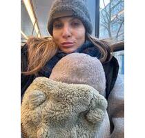 Wir brauchen dringend eine Wohnung bitte um Hilfe - München Berg am Laim