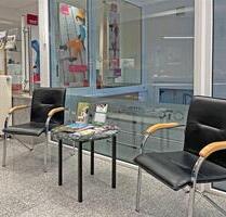 Immobilien Richter: Ihre neue Geschäftsadresse in Bestlage von Grevenbroich