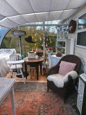 Foto - Einfamilienhaus zum Kaufen in Leer (Ostfriesland)