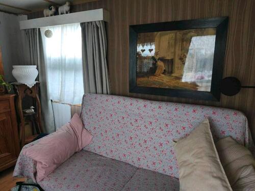 Foto - Einfamilienhaus in Leer (Ostfriesland)