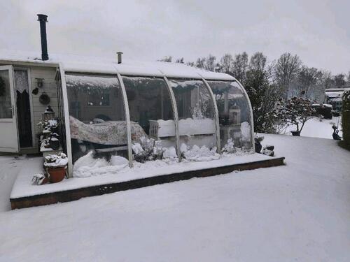 Foto - Einfamilienhaus in Leer (Ostfriesland) zum Kaufen