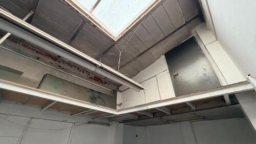 Foto - andere in Saarbrücken zur Miete