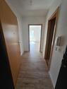Foto - 1 Zimmer Etagenwohnung zur Miete in Burg
