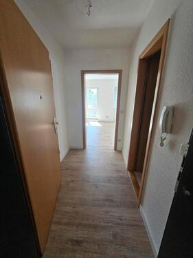 Foto - 1 Zimmer Etagenwohnung zur Miete in Burg