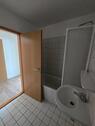 Foto - Etagenwohnung in Burg zur Miete