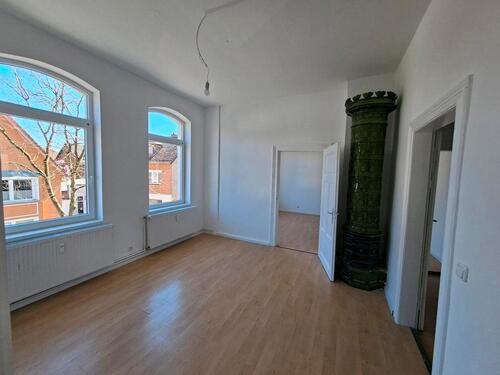 Foto - 4 Zimmer Wohnung in zentraler Lage von Uelzen