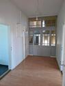 Foto - 4 Zimmer Etagenwohnung zur Miete in Uelzen