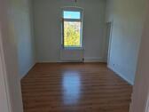 Foto - 4 Zimmer Etagenwohnung in Uelzen