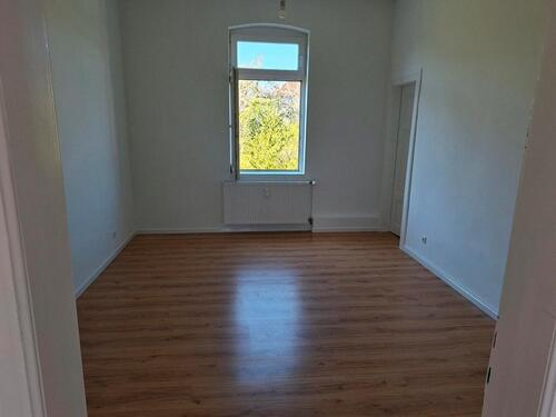 Foto - 4 Zimmer Etagenwohnung in Uelzen