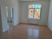 Foto - Etagenwohnung in Uelzen zur Miete