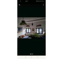 2 Zimmer Wohnung in Köln Mühlheim für 2 Monate Zwischenmiete