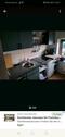 Foto - 3 Zimmer Etagenwohnung zur Miete in Köln