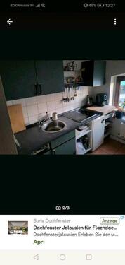 Foto - 3 Zimmer Etagenwohnung zur Miete in Köln
