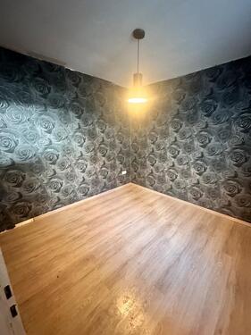 Foto - Wohnung zu vermieten - 350,00&nbsp;EUR Kaltmiete, ca.&nbsp; 30,00&nbsp;m&sup2;