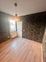 Foto - 1 Zimmer Erdgeschoßwohnung zur Miete in Helmstedt