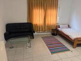 Foto - Zimmer zu vermieten - 330,00&nbsp;EUR Kaltmiete, ca.&nbsp; 25,00&nbsp;m&sup2;