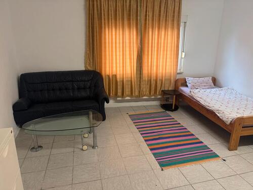 Foto - Zimmer zu vermieten - 330,00&nbsp;EUR Kaltmiete, ca.&nbsp; 25,00&nbsp;m&sup2;