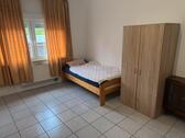 Foto - 1 Zimmer Etagenwohnung in Pohlheim