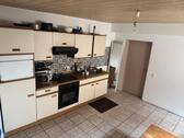Foto - Etagenwohnung in Pohlheim zur Miete