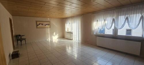 Foto - HAUS in Ochtendung 80qm - 800,00&nbsp;EUR Kaltmiete, ca.&nbsp; 80,00&nbsp;m&sup2;