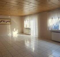 HAUS in Ochtendung 80qm - 800,00&nbsp;EUR Kaltmiete, ca.&nbsp; 80,00&nbsp;m&sup2; in Ochtendung (PLZ: 56299)