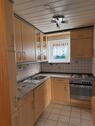 Foto - 3 Zimmer Etagenwohnung zur Miete in Ochtendung