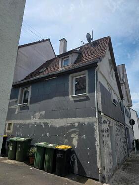 Foto - Einfamilienhaus - 275.000,00&nbsp;EUR Kaufpreis, ca.&nbsp; 132,00&nbsp;m&sup2;