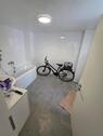 Foto - Einfamilienhaus in Freiberg am Neckar zum Kaufen