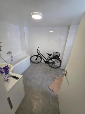 Foto - Einfamilienhaus in Freiberg am Neckar zum Kaufen