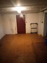 Foto - 5 Zimmer Einfamilienhaus in Kindelbrück