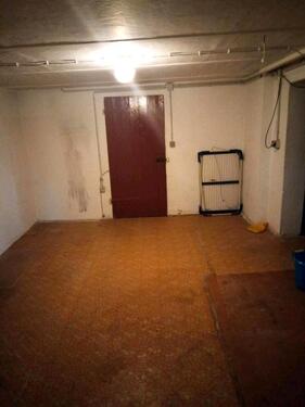 Foto - 5 Zimmer Einfamilienhaus in Kindelbrück