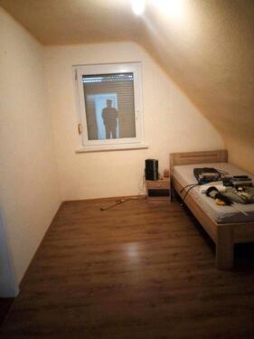 Foto - Einfamilienhaus in Kindelbrück zum Kaufen