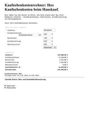 Foto - 