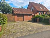 Foto - 7 Zimmer Einfamilienhaus zum Kaufen in Harpstedt