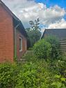 Foto - Einfamilienhaus in Harpstedt zum Kaufen