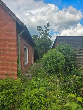 Foto - Einfamilienhaus in Harpstedt zum Kaufen