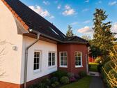 Foto - Einfamilienhaus in Oranienburg zum Kaufen