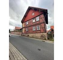 Haus in Kassel - 22.000,00&nbsp;EUR Kaufpreis, ca.&nbsp; 120,00&nbsp;m&sup2; in Bad Sooden-Allendorf (PLZ: 37242)