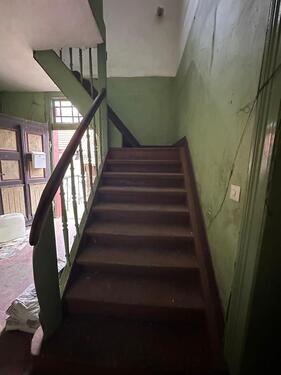 Foto - 5 Zimmer Einfamilienhaus zum Kaufen in Bad Sooden-Allendorf