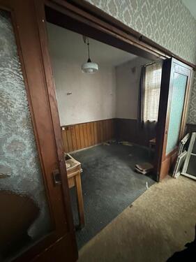 Foto - 5 Zimmer Einfamilienhaus in Bad Sooden-Allendorf