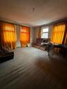 Foto - Einfamilienhaus in Bad Sooden-Allendorf zum Kaufen
