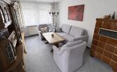Foto - 3 Zimmer Etagenwohnung zum Kaufen in Ohrdruf