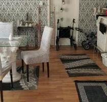 3ZKB Wohnung - 700,00&nbsp;EUR Kaltmiete, ca.&nbsp; 64,00&nbsp;m&sup2; in Malborn (PLZ: 54426)