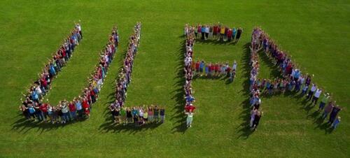 Foto - andere zur Miete in Nidda