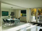 Foto - Einfamilienhaus zur Miete in Wolfsburg