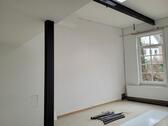 Foto - andere in Bremen